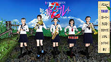 #016Υͥ/PCեȡֿե륺2פθǤۿ档MIDIե򤷤ơȿե륺ɤαդڤ⤦