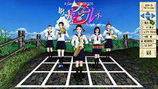 #018Υͥ/PCեȡֿե륺2פθǤۿ档MIDIե򤷤ơȿե륺ɤαդڤ⤦