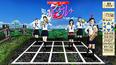 #021Υͥ/PCեȡֿե륺2פθǤۿ档MIDIե򤷤ơȿե륺ɤαդڤ⤦