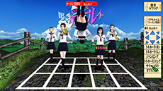 #022Υͥ/PCեȡֿե륺2פθǤۿ档MIDIե򤷤ơȿե륺ɤαդڤ⤦