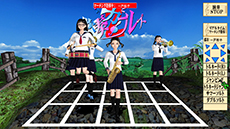 #023Υͥ/PCեȡֿե륺2פθǤۿ档MIDIե򤷤ơȿե륺ɤαդڤ⤦