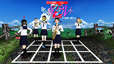 #024Υͥ/PCեȡֿե륺2פθǤۿ档MIDIե򤷤ơȿե륺ɤαդڤ⤦