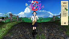 #025Υͥ/PCեȡֿե륺2פθǤۿ档MIDIե򤷤ơȿե륺ɤαդڤ⤦