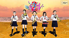 #031Υͥ/PCեȡֿե륺2פθǤۿ档MIDIե򤷤ơȿե륺ɤαդڤ⤦