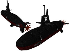 #037Υͥ/PCեȡֿե륺2פθǤۿ档MIDIե򤷤ơȿե륺ɤαդڤ⤦