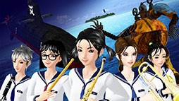 #038Υͥ/PCեȡֿե륺2פθǤۿ档MIDIե򤷤ơȿե륺ɤαդڤ⤦