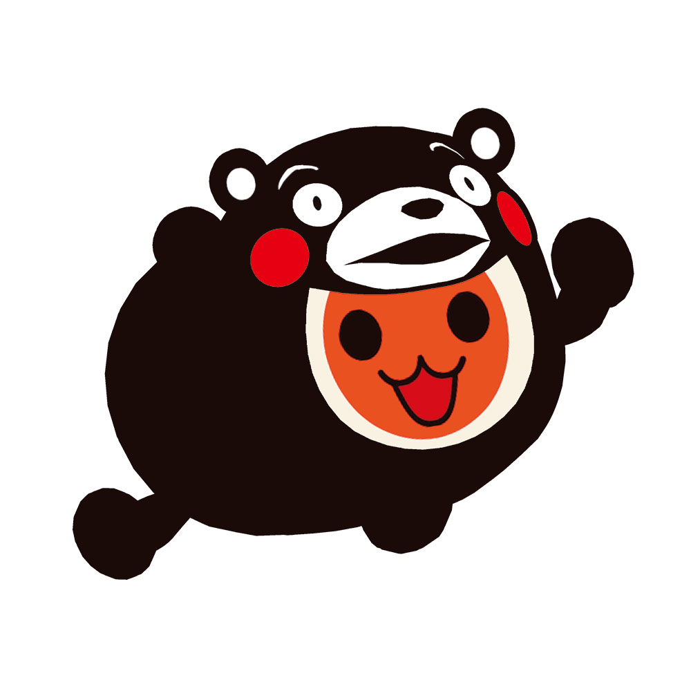 画像集no 035 太鼓の達人 特盛り が11月日に発売 2つの新モード追加に加えて Let It Go ありのままで など話題曲を100 曲収録