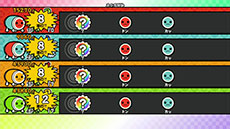 ������#005�Υ���ͥ���/�����ݤ�ã�� �����ꡪ�ס�������פ򥳥쥯�����Ǥ���֥������Ģ�פξ����Ҳ𡣿�����GUMI��IA���ɥ館���Υ����Ƚб�����