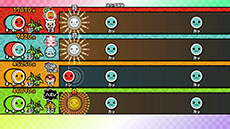 ������#006�Υ���ͥ���/�����ݤ�ã�� �����ꡪ�ס�������פ򥳥쥯�����Ǥ���֥������Ģ�פξ����Ҳ𡣿�����GUMI��IA���ɥ館���Υ����Ƚб�����