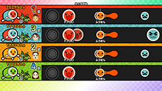 ������#007�Υ���ͥ���/�����ݤ�ã�� �����ꡪ�ס�������פ򥳥쥯�����Ǥ���֥������Ģ�פξ����Ҳ𡣿�����GUMI��IA���ɥ館���Υ����Ƚб�����