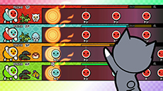 ������#009�Υ���ͥ���/�����ݤ�ã�� �����ꡪ�ס�������פ򥳥쥯�����Ǥ���֥������Ģ�פξ����Ҳ𡣿�����GUMI��IA���ɥ館���Υ����Ƚб�����