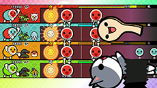 ������#010�Υ���ͥ���/�����ݤ�ã�� �����ꡪ�ס�������פ򥳥쥯�����Ǥ���֥������Ģ�פξ����Ҳ𡣿�����GUMI��IA���ɥ館���Υ����Ƚб�����