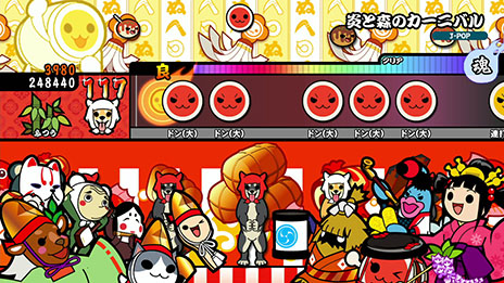 ������#012�Υ���ͥ���/�����ݤ�ã�� �����ꡪ�ס�������פ򥳥쥯�����Ǥ���֥������Ģ�פξ����Ҳ𡣿�����GUMI��IA���ɥ館���Υ����Ƚб�����