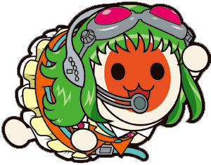 ������#014�Υ���ͥ���/�����ݤ�ã�� �����ꡪ�ס�������פ򥳥쥯�����Ǥ���֥������Ģ�פξ����Ҳ𡣿�����GUMI��IA���ɥ館���Υ����Ƚб�����