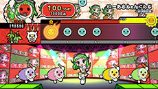 ������#015�Υ���ͥ���/�����ݤ�ã�� �����ꡪ�ס�������פ򥳥쥯�����Ǥ���֥������Ģ�פξ����Ҳ𡣿�����GUMI��IA���ɥ館���Υ����Ƚб�����