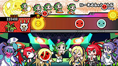 ������#016�Υ���ͥ���/�����ݤ�ã�� �����ꡪ�ס�������פ򥳥쥯�����Ǥ���֥������Ģ�פξ����Ҳ𡣿�����GUMI��IA���ɥ館���Υ����Ƚб�����