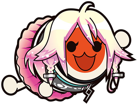 ������#017�Υ���ͥ���/�����ݤ�ã�� �����ꡪ�ס�������פ򥳥쥯�����Ǥ���֥������Ģ�פξ����Ҳ𡣿�����GUMI��IA���ɥ館���Υ����Ƚб�����