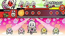 ������#019�Υ���ͥ���/�����ݤ�ã�� �����ꡪ�ס�������פ򥳥쥯�����Ǥ���֥������Ģ�פξ����Ҳ𡣿�����GUMI��IA���ɥ館���Υ����Ƚб�����