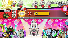 ������#020�Υ���ͥ���/�����ݤ�ã�� �����ꡪ�ס�������פ򥳥쥯�����Ǥ���֥������Ģ�פξ����Ҳ𡣿�����GUMI��IA���ɥ館���Υ����Ƚб�����