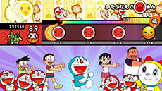 ������#021�Υ���ͥ���/�����ݤ�ã�� �����ꡪ�ס�������פ򥳥쥯�����Ǥ���֥������Ģ�פξ����Ҳ𡣿�����GUMI��IA���ɥ館���Υ����Ƚб�����