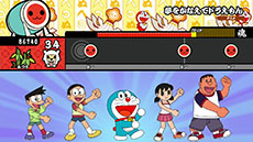 ������#022�Υ���ͥ���/�����ݤ�ã�� �����ꡪ�ס�������פ򥳥쥯�����Ǥ���֥������Ģ�פξ����Ҳ𡣿�����GUMI��IA���ɥ館���Υ����Ƚб�����