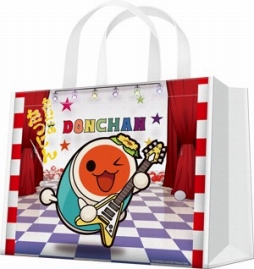 ������#003�Υ���ͥ���/�����ݤ�ã�� �����ꡪ�����ݤȥХ�Ʊ�����Ѥ����������ŵ�ǥ���������