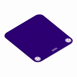 画像集#003のサムネイル/Wii U/Wii用「太鼓の達人専用コントローラPro.」の発売日が12月4日に決定