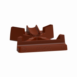 画像集#004のサムネイル/Wii U/Wii用「太鼓の達人専用コントローラPro.」の発売日が12月4日に決定