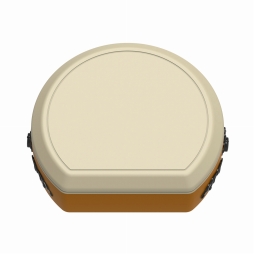 画像集#005のサムネイル/Wii U/Wii用「太鼓の達人専用コントローラPro.」の発売日が12月4日に決定