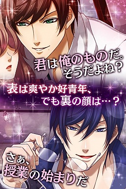 ����å�������̩�λ���