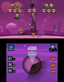 画像集#009のサムネイル/テヨンジャパン,年末年始セールをニンテンドーeショップで実施