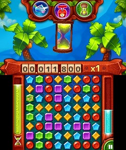 画像集#014のサムネイル/テヨンジャパン,年末年始セールをニンテンドーeショップで実施