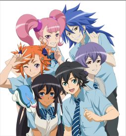 #001Υͥ/PS Vitaѥեȡ֥ץƥ󡦥 Mind Labyrinthפ2015ǯ226ȯꡣ४ꥸʥ륹ȡ꡼ڤ륢ɥ٥㡼