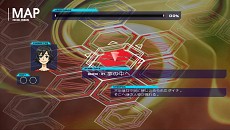 #005Υͥ/PS Vitaѥեȡ֥ץƥ󡦥 Mind Labyrinthפ2015ǯ226ȯꡣ४ꥸʥ륹ȡ꡼ڤ륢ɥ٥㡼