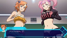 #007Υͥ/PS Vitaѥեȡ֥ץƥ󡦥 Mind Labyrinthפ2015ǯ226ȯꡣ४ꥸʥ륹ȡ꡼ڤ륢ɥ٥㡼