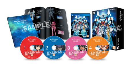 #009Υͥ/PS Vitaѥեȡ֥ץƥ󡦥 Mind Labyrinthפ2015ǯ226ȯꡣ४ꥸʥ륹ȡ꡼ڤ륢ɥ٥㡼