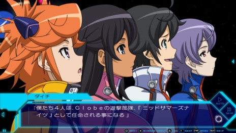 #003Υͥ/֥ץƥ󡦥 Mind LabyrinthסŪȤʤȼʬõɤ˷礫ʤ֥ӥɡפξ󤬸ʪϥ˥23äifŸ