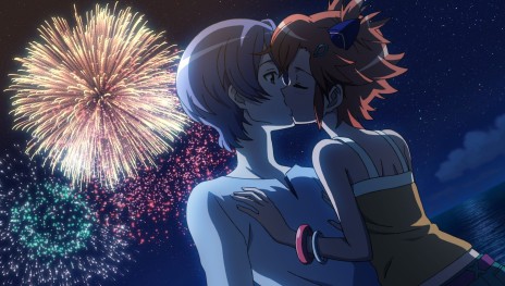 #009Υͥ/֥ץƥ󡦥 Mind LabyrinthסŪȤʤȼʬõɤ˷礫ʤ֥ӥɡפξ󤬸ʪϥ˥23äifŸ