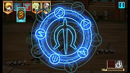 ���󥬥꡼���֥쥤��