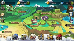 ���󥬥꡼���֥쥤��