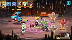 ���󥬥꡼���֥쥤��