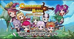 ���󥬥꡼���֥쥤��