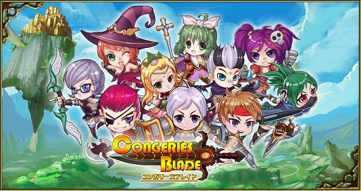 ������#001�Υ���ͥ���/����ܥ������ޥۥ�����7���ʤ����������������ॷ�祦2014�פإ֡�����Ÿ��