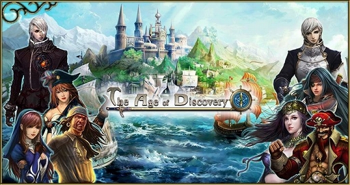 ������#002�Υ���ͥ���/����ܥ������ޥۥ�����7���ʤ����������������ॷ�祦2014�פإ֡�����Ÿ��