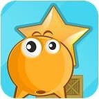 ������#004�Υ���ͥ���/����ܥ������ޥۥ�����7���ʤ����������������ॷ�祦2014�פإ֡�����Ÿ��