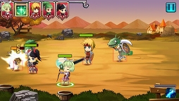 ���󥬥꡼���֥쥤��