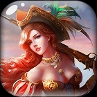 �ѥå�����