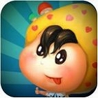 �ѥå�����