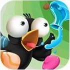 �ѥå�����