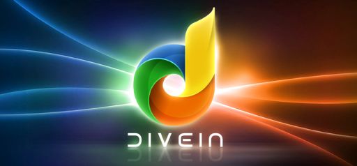 「DIVE IN」，12月3日にサービス開始。「FF XIII」「FF VII」などをスマートフォンやタブレットで楽しもう